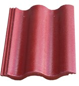 TERRAN SYNUS EVO Taška základní 1/1 merlot